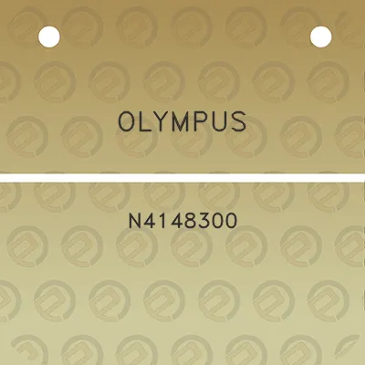 olympus-n4148300