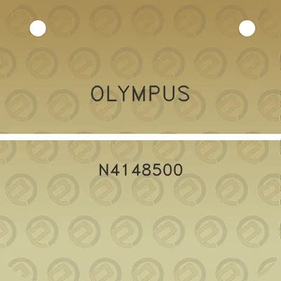 olympus-n4148500