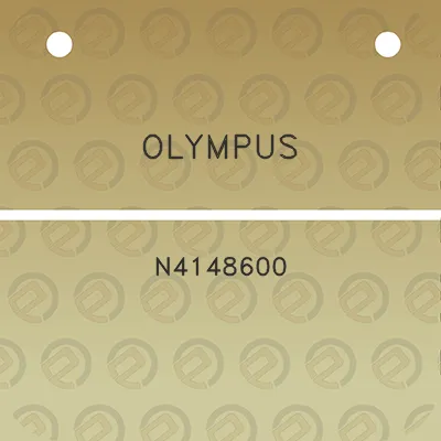 olympus-n4148600