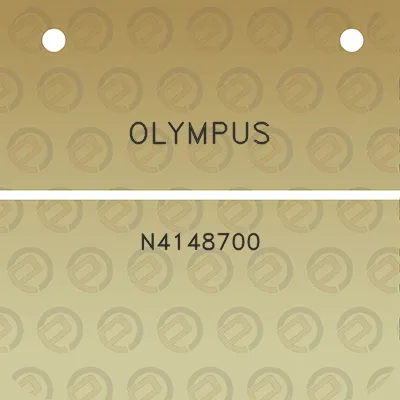 olympus-n4148700