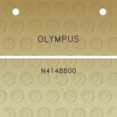 olympus-n4148800