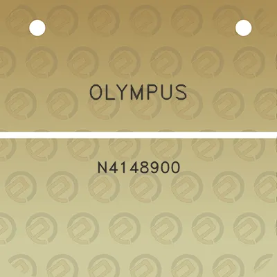 olympus-n4148900