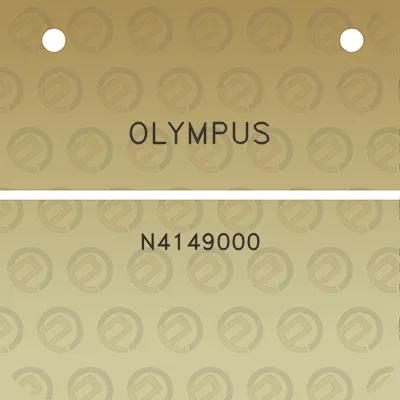 olympus-n4149000