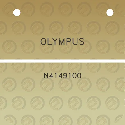 olympus-n4149100