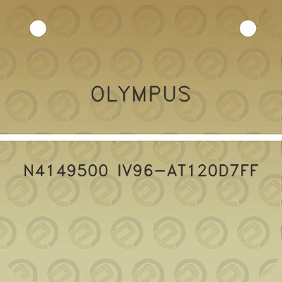 olympus-n4149500-iv96-at120d7ff