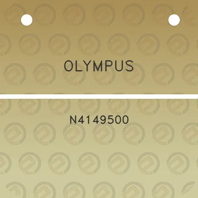 olympus-n4149500