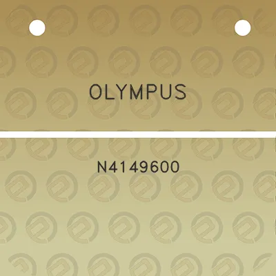 olympus-n4149600