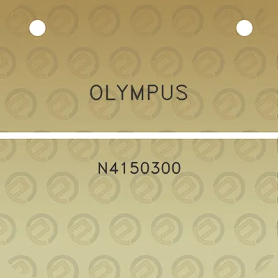 olympus-n4150300