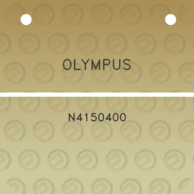 olympus-n4150400