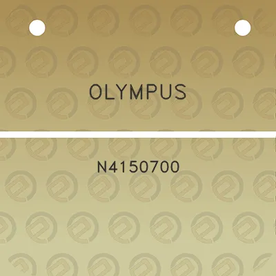 olympus-n4150700