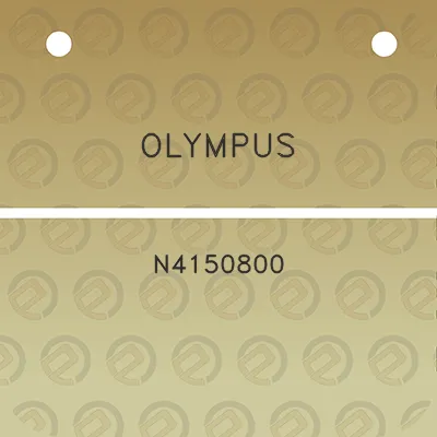 olympus-n4150800