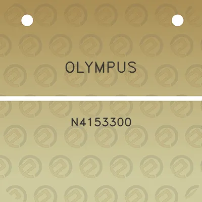 olympus-n4153300