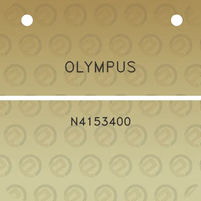 olympus-n4153400