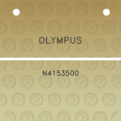 olympus-n4153500