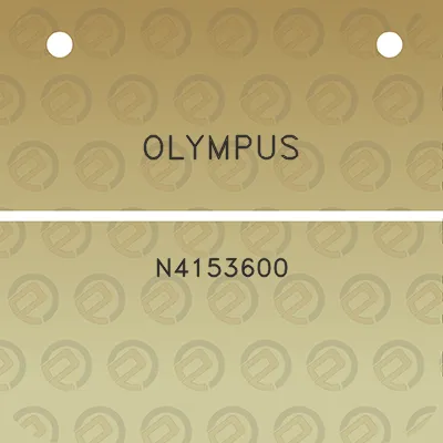 olympus-n4153600