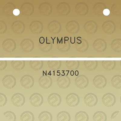 olympus-n4153700