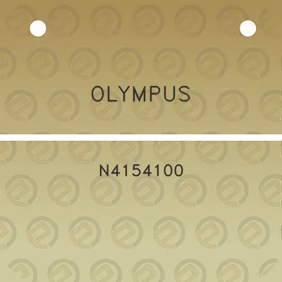 olympus-n4154100