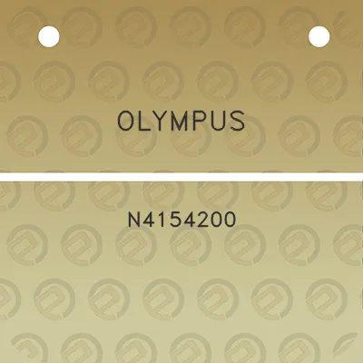 olympus-n4154200