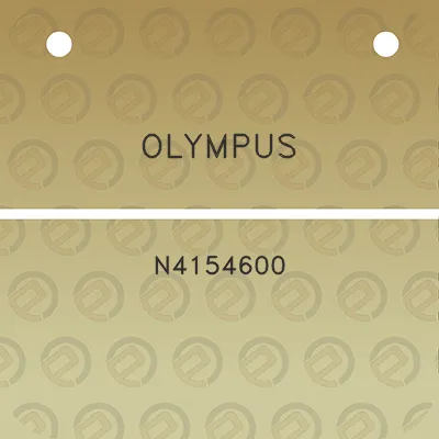 olympus-n4154600