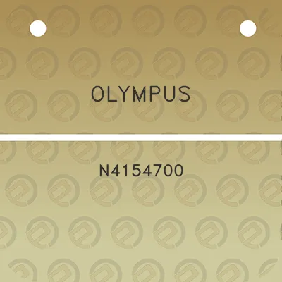 olympus-n4154700