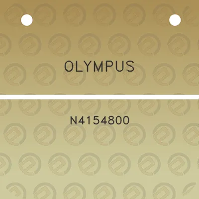 olympus-n4154800