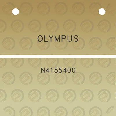 olympus-n4155400