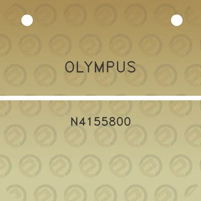 olympus-n4155800