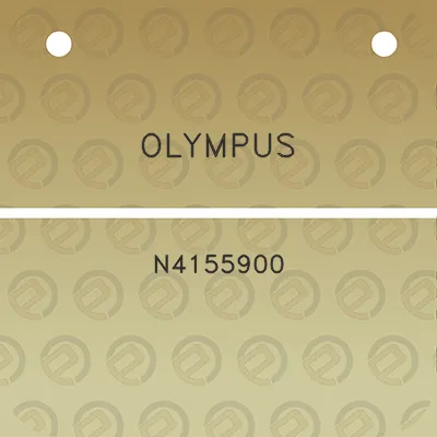 olympus-n4155900