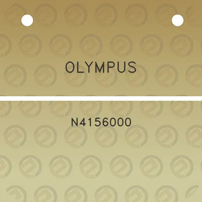 olympus-n4156000