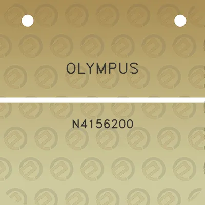 olympus-n4156200