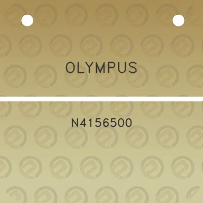 olympus-n4156500