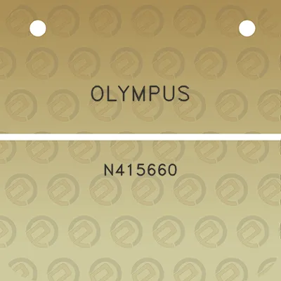 olympus-n415660