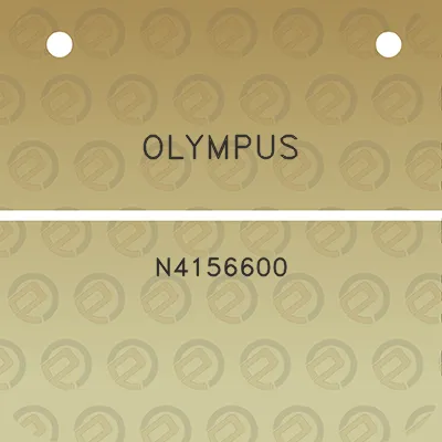 olympus-n4156600