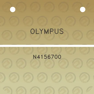 olympus-n4156700