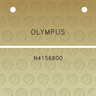 olympus-n4156800