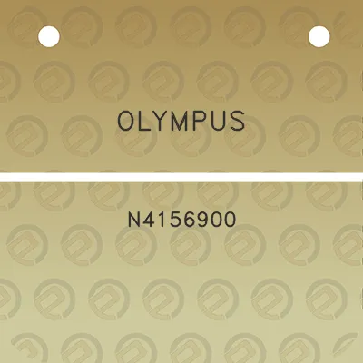 olympus-n4156900