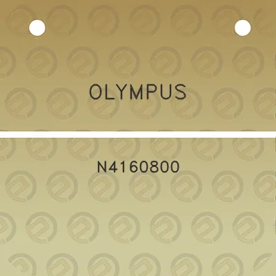 olympus-n4160800