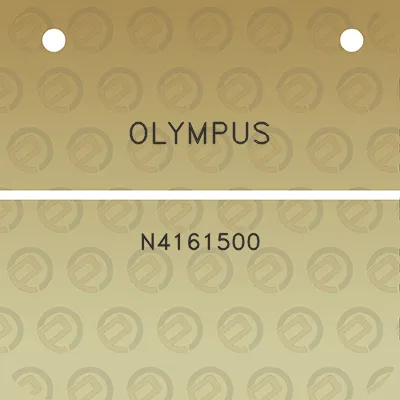 olympus-n4161500