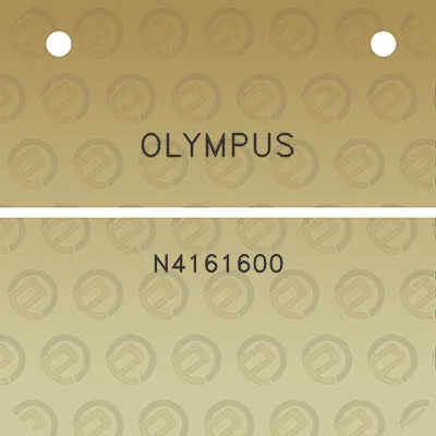 olympus-n4161600