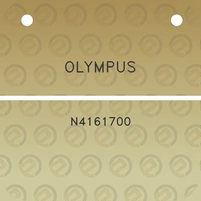 olympus-n4161700