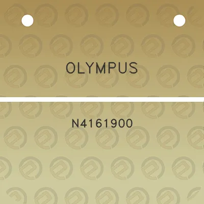 olympus-n4161900