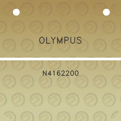 olympus-n4162200