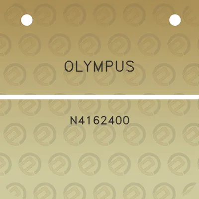 olympus-n4162400