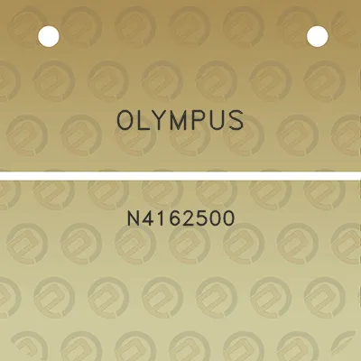 olympus-n4162500