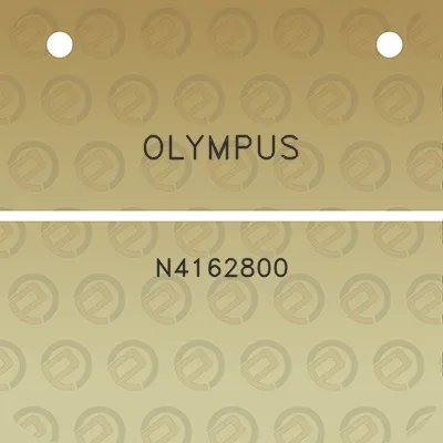 olympus-n4162800