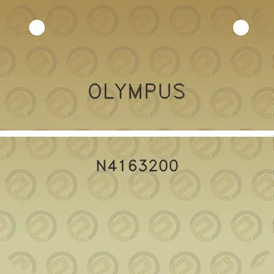 olympus-n4163200