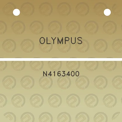 olympus-n4163400