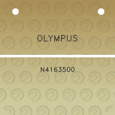 olympus-n4163500