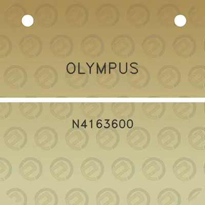 olympus-n4163600