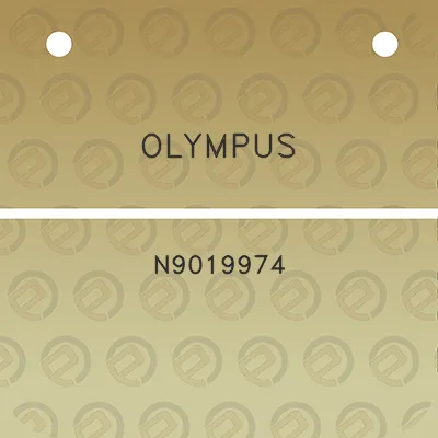 olympus-n9019974